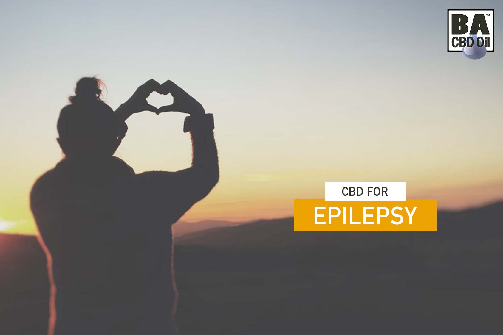 CBD-For-Epilepsy